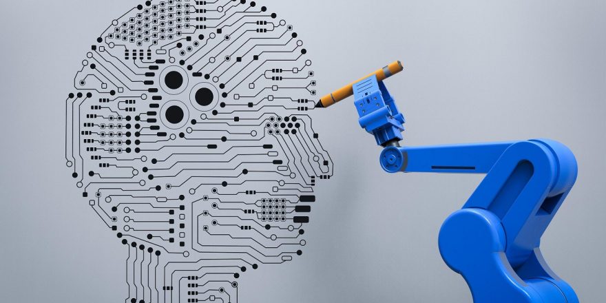 هوش-مصنوعی-یا-AI-چگونه-کار-می_کند؟