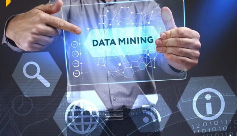 what-is-data-mining-00-768x512